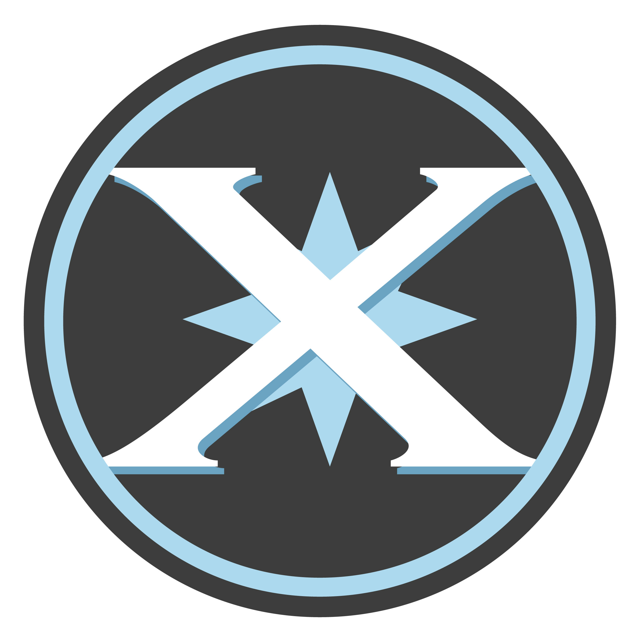 Nexus-Industries-ICON