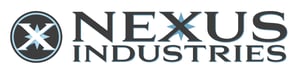 Nexus-Industries-LOGO-horz